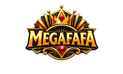 daftar situs judi slot online terpercaya via pulsa